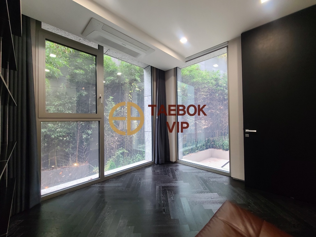 bedroom10