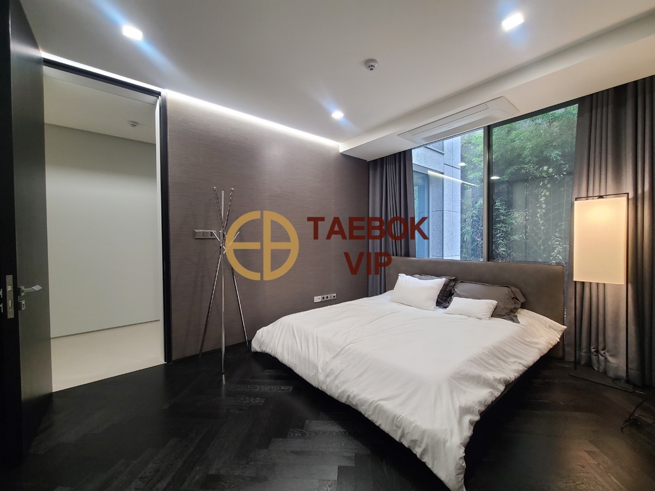 bedroom3