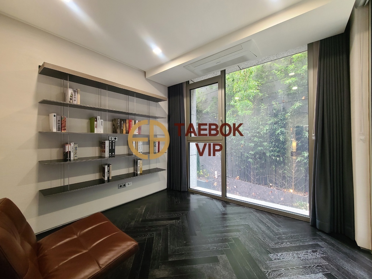 bedroom9