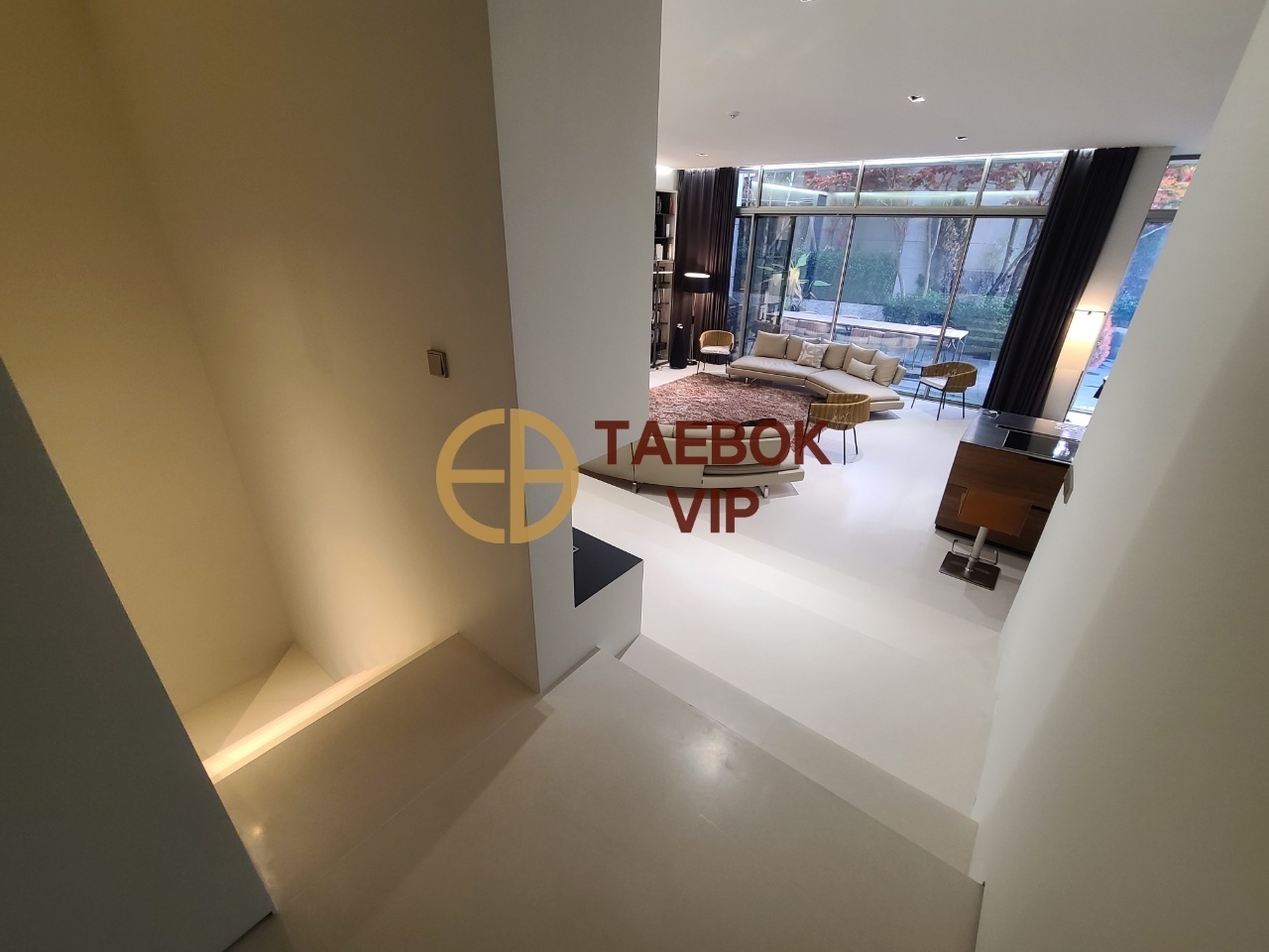 living room2
