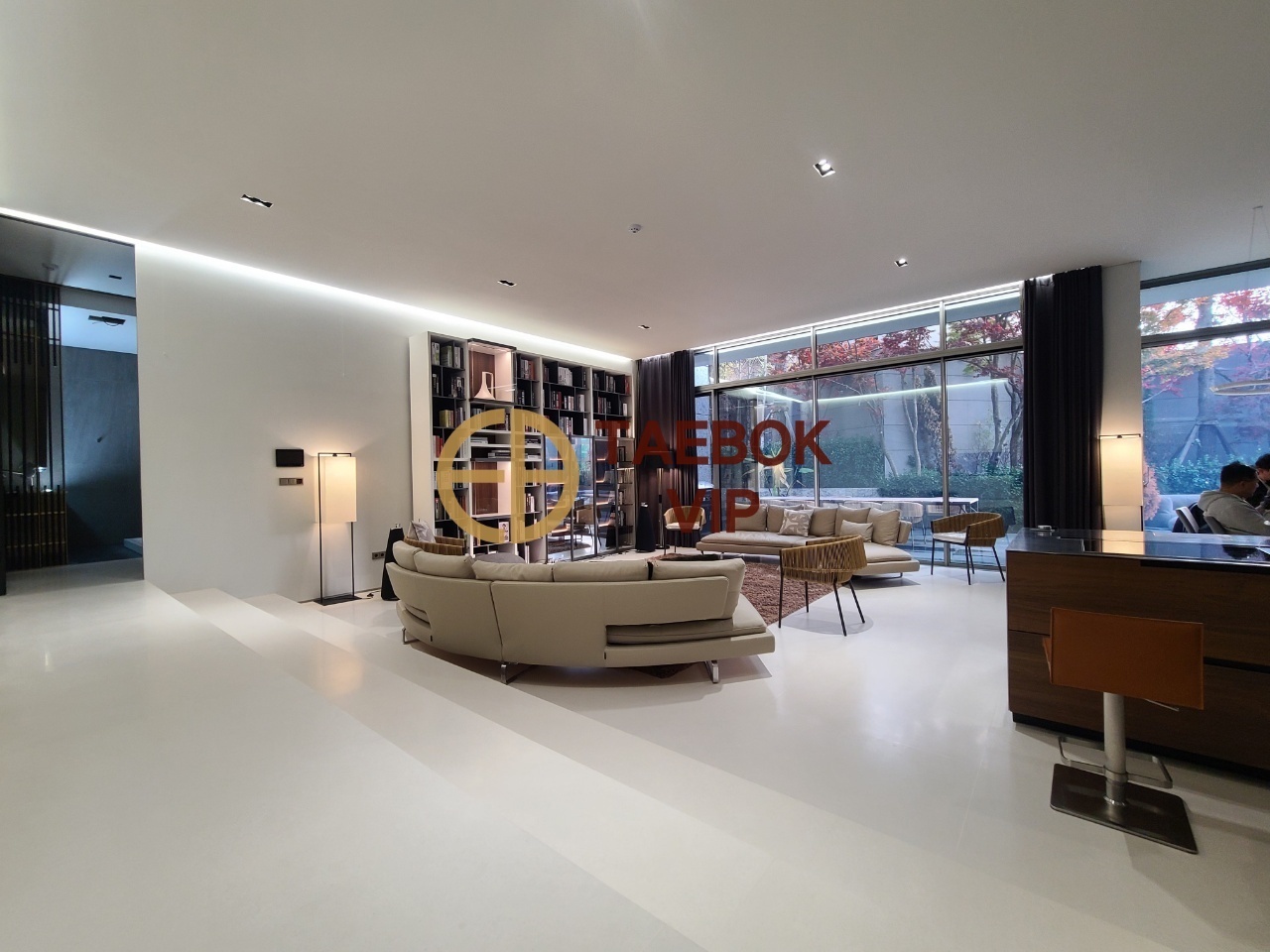 living room3
