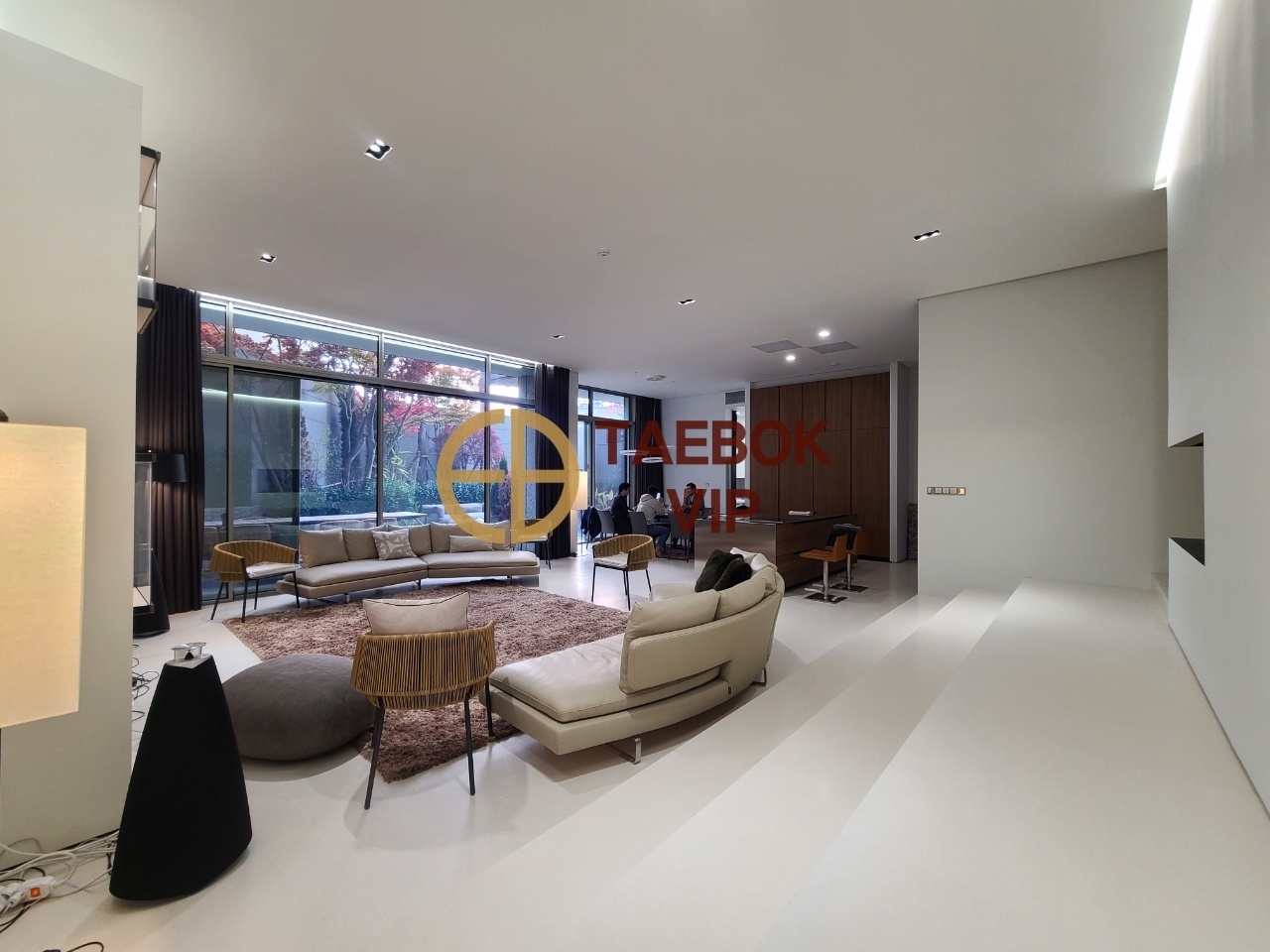 living room4