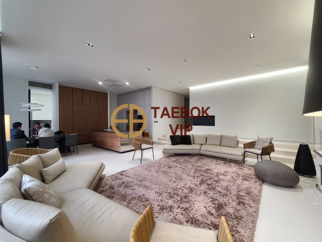 living room5