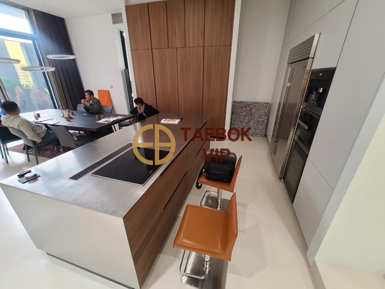 kitchen room2