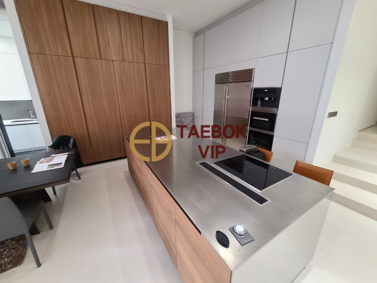 kitchen room3